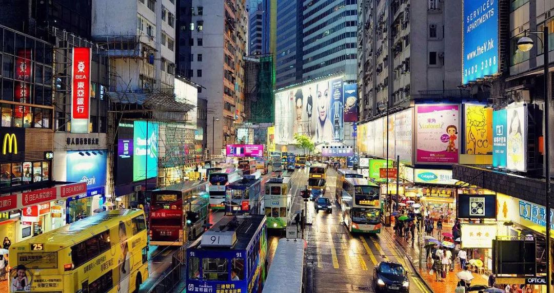 财新峰会2022,2023年财新峰会