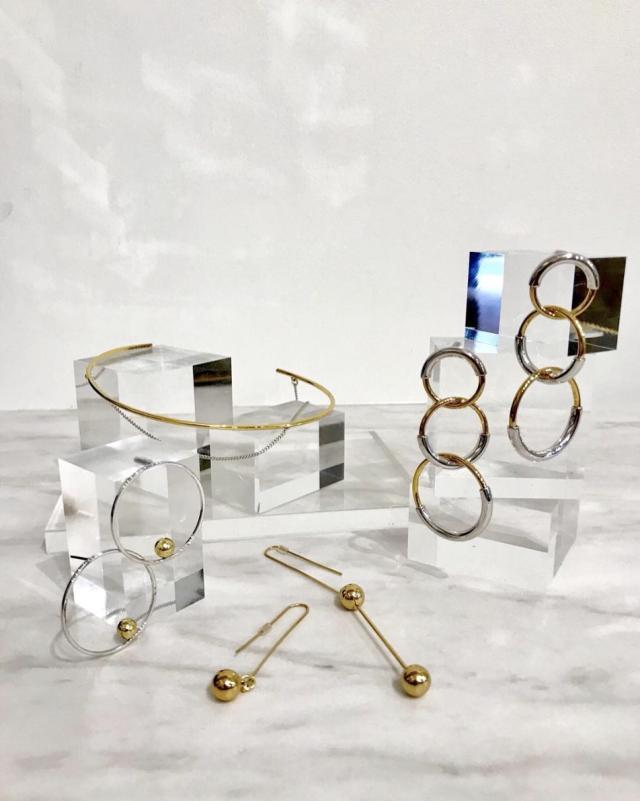 LoveVintage：去日本不去逛中古店，那跟没去有什么区别？