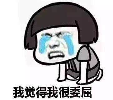 2010年比亚迪f3r值多少钱,2009年比亚迪f3r是国几