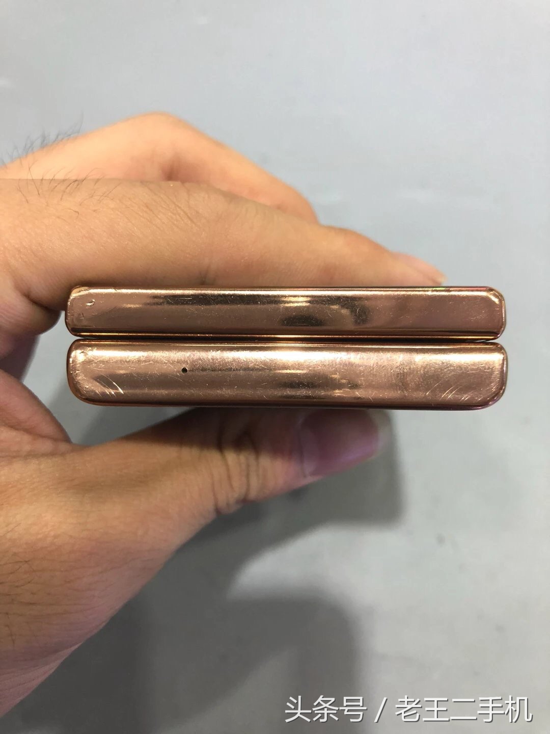 三星翻盖手机值得不值得买,三星翻盖手机哪款性价比高