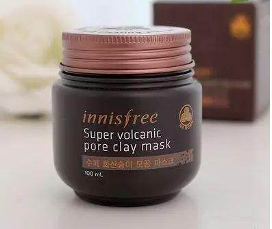 美妆界的三大骗局别再花冤枉钱了,吐槽不好用的美妆产品