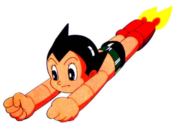 8090后校园青春回忆录,8090青春回忆录音频粤语