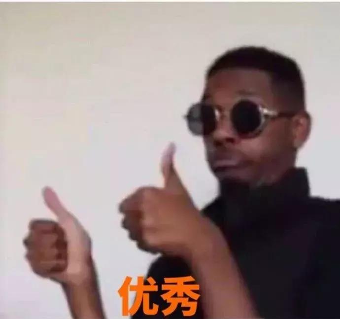 不到百元的干皮粉底液,为啥国货粉底液那么便宜