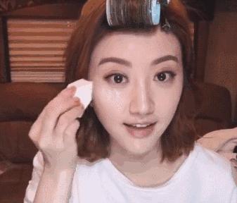 不到百元的干皮粉底液,为啥国货粉底液那么便宜