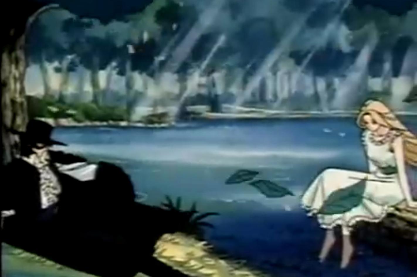 8090后校园青春回忆录,8090青春回忆录音频粤语