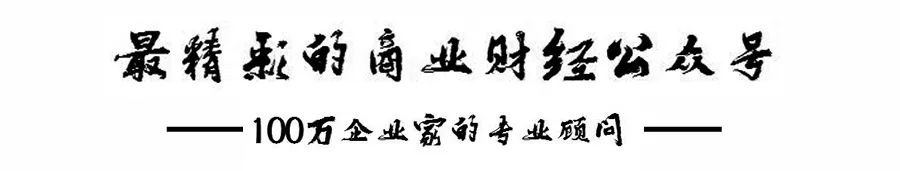 挣钱和赚钱区别图片,你知道挣钱和赚钱的区别是什么吗