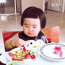 「疫情预警！」警惕！这种儿童传染病正高发！福建家长注意！