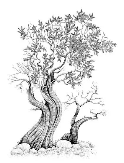 年货精选分享,年货精选30本哲学好书