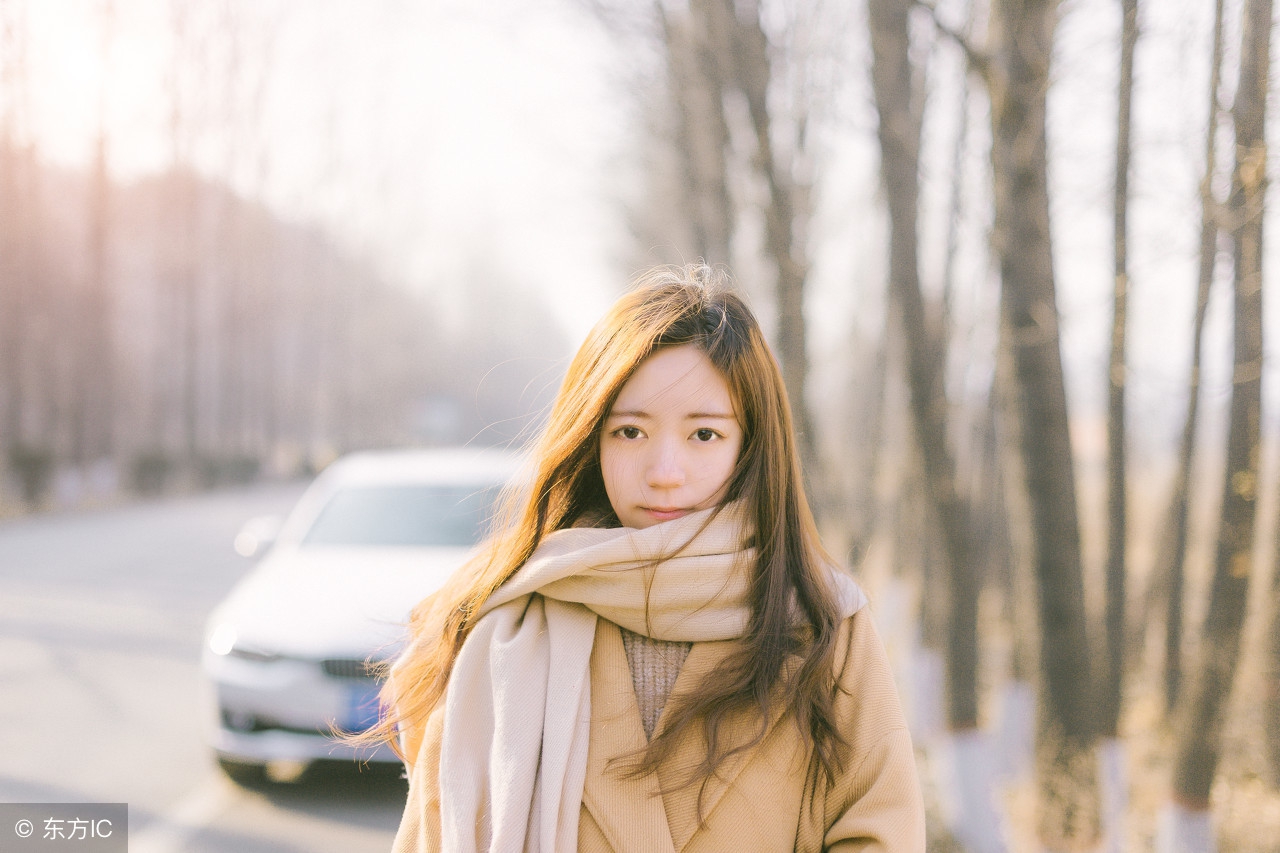 怎么更好的开一家服装店,怎样才能开线上线下服装店