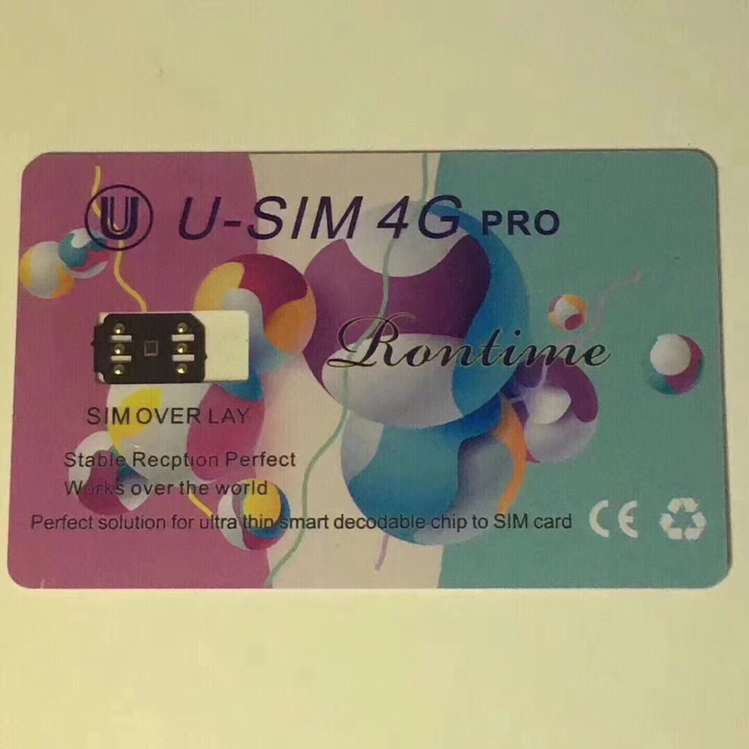 599元一部苹果手机,399苹果6s