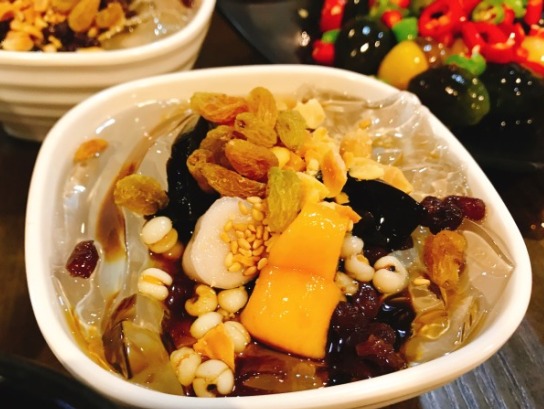 2018年世界杯撸串喝啤酒,世界杯来看球