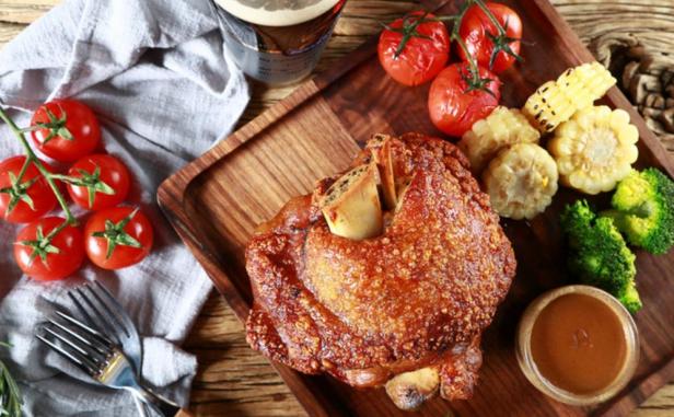 2018年世界杯撸串喝啤酒,世界杯来看球