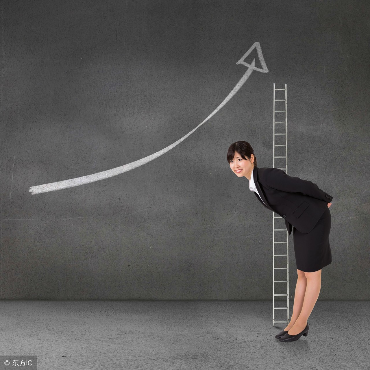 实际工作中如何做到职业化,工作能力职业化