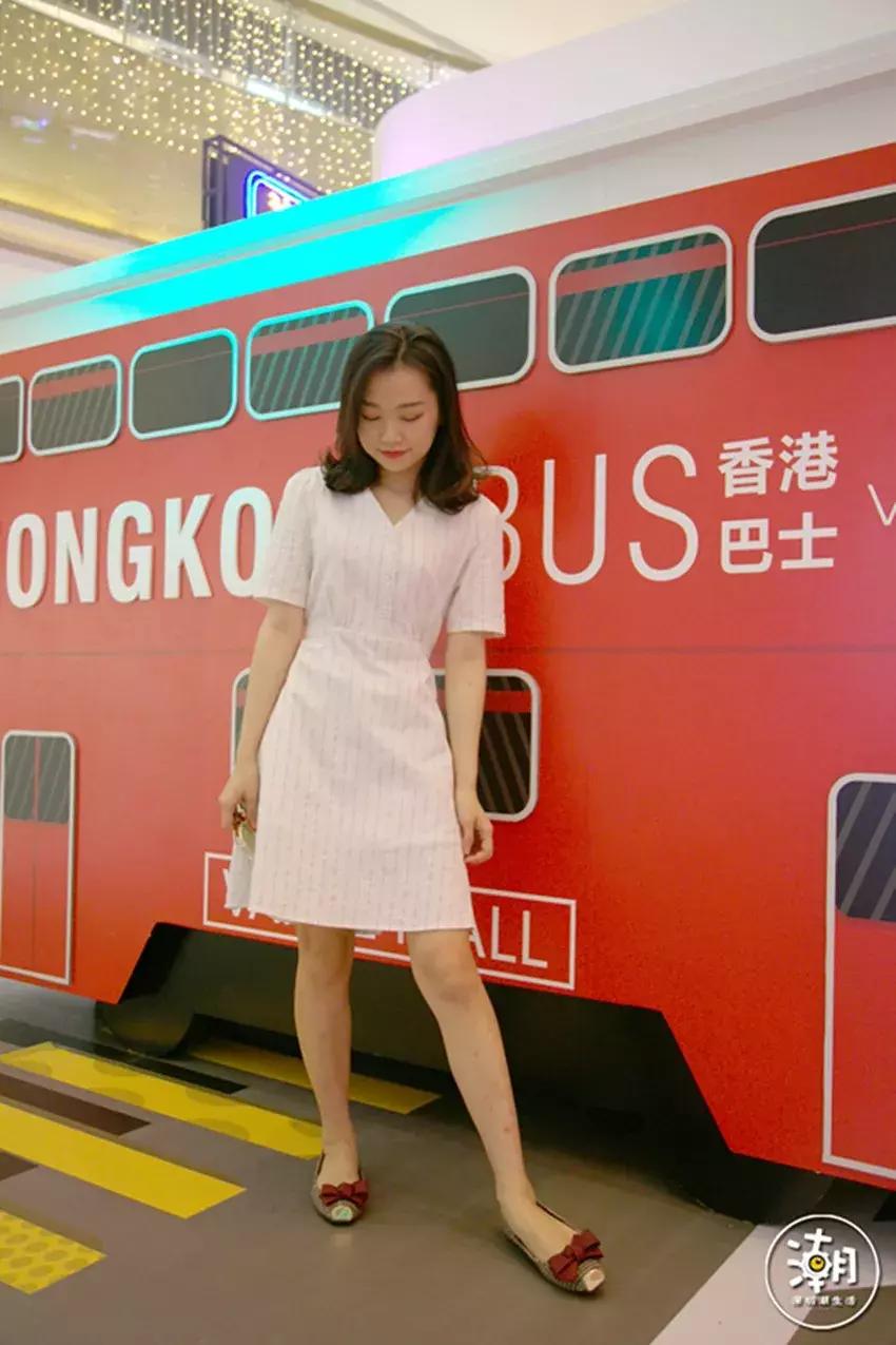 深圳龙岗有什么好打卡地方,深圳龙岗好玩打卡地