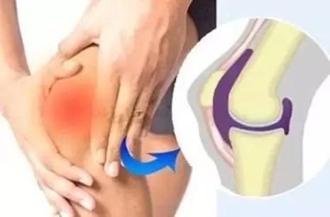 复旦精子库招募志愿者，补助5000块，但这个要求很多人不达标！