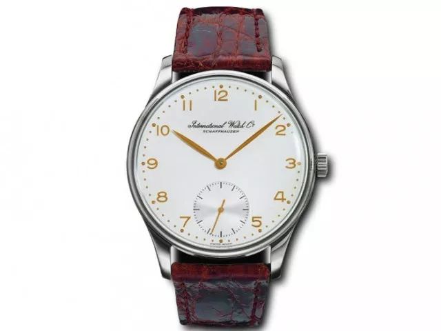 戴万国的男人是什么性格,戴万国的男人什么档次