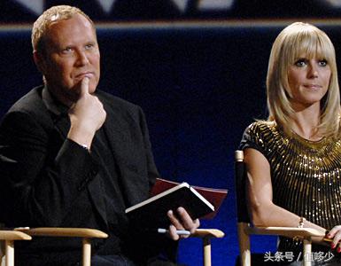 mk杨幂同款介绍,杨幂mk经典款