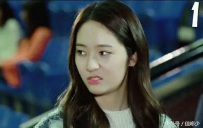 mk杨幂同款介绍,杨幂mk经典款