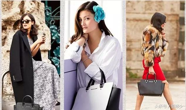 mk杨幂同款包,mk杨幂同款最新