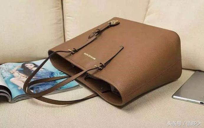 杨幂mk经典款,mk杨幂同款新年限量款