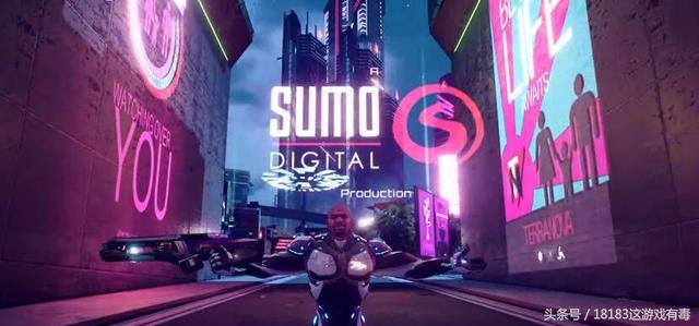 鬼泣5e3发布会现场观众反应,赛博朋克2077和鬼泣5谁好玩