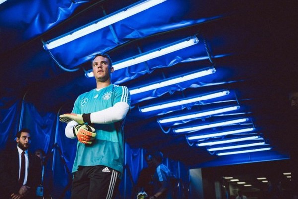 大热必死奥运足球决赛,大热必死世界杯完整版