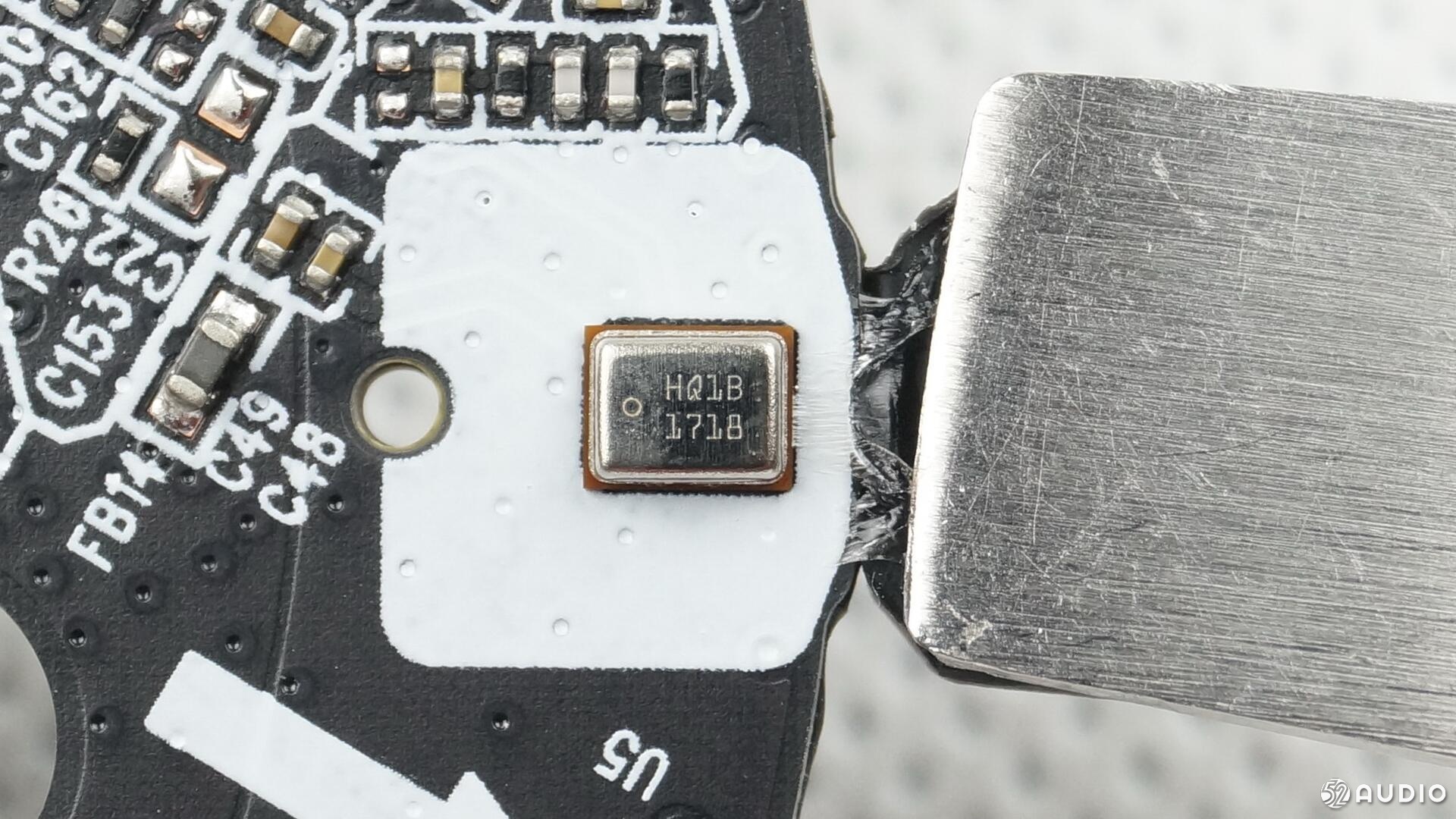 天猫精灵智能音箱boom拆解,天猫精灵智能音箱x3和X6对比