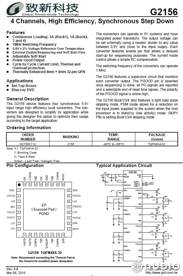 天猫精灵智能音箱boom拆解,天猫精灵智能音箱x3和X6对比