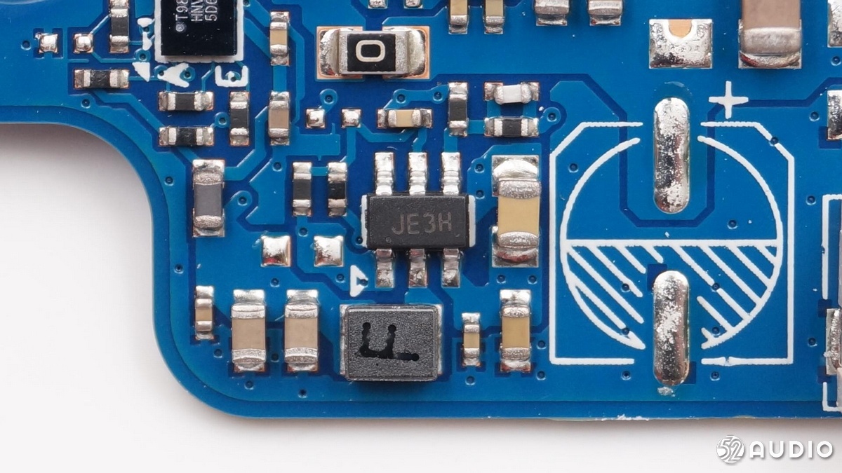 天猫精灵智能音箱boom拆解,天猫精灵智能音箱x3和X6对比