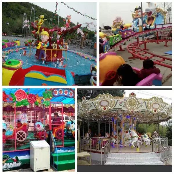 天气热有一地方却很凉快,夏天适合在大冰箱里避暑