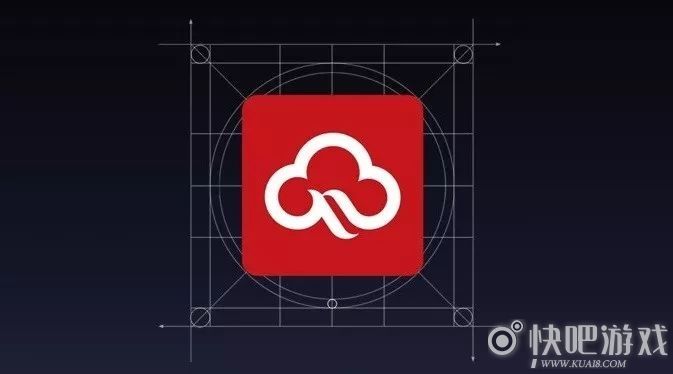 快吧可以下载steam的游戏吗,快吧游戏和steam