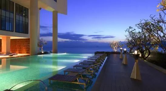 芽庄自由行攻略带吃的 (芽庄吃海鲜攻略2018)