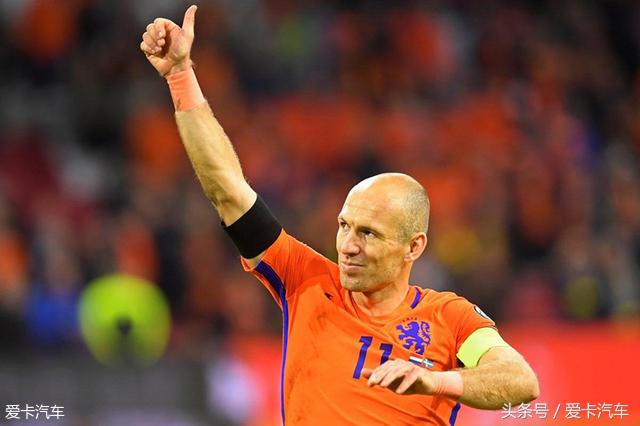 没有进入中国的汽车,没有进入中国的车型