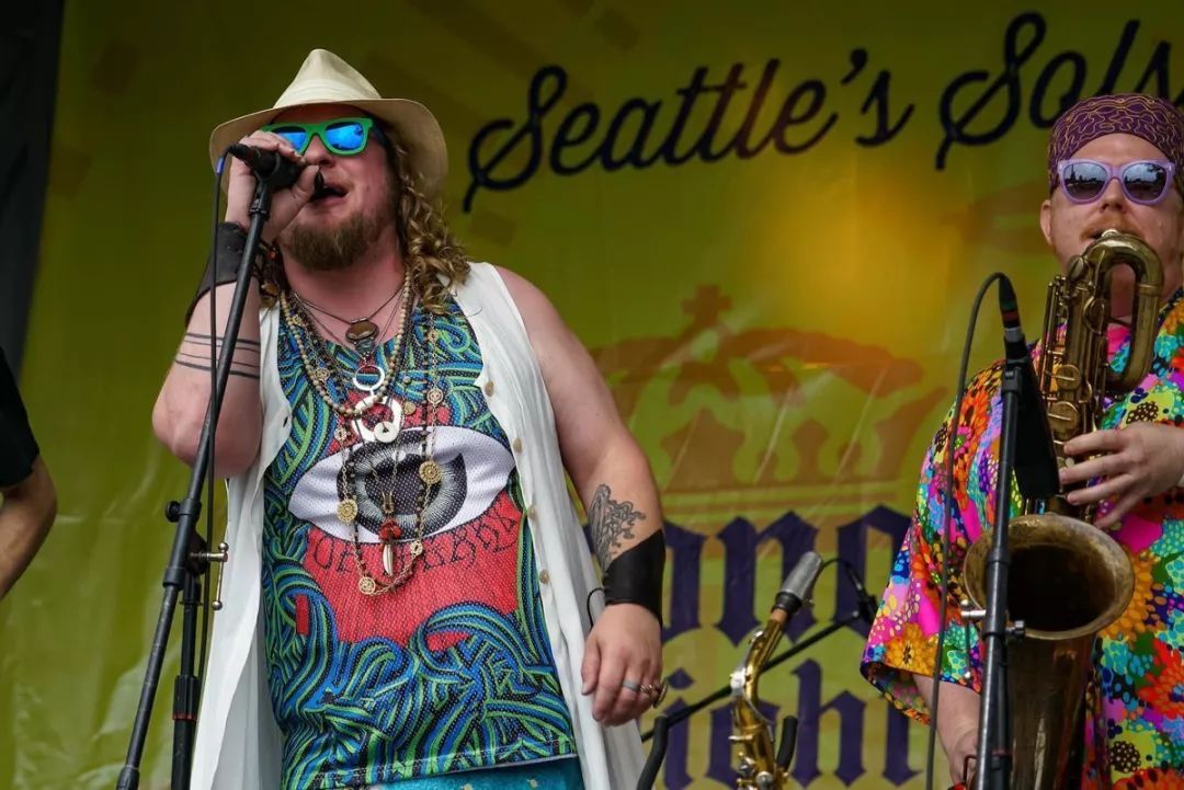 宠物行旅,宠物徒步活动成都