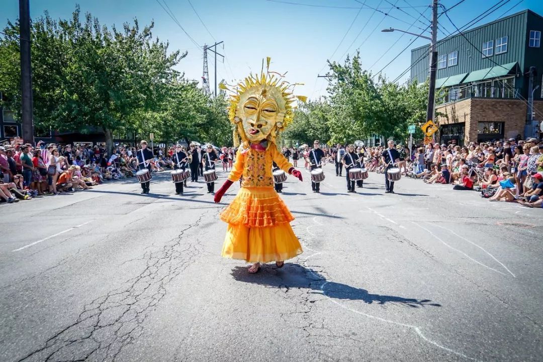宠物行旅,宠物徒步活动成都