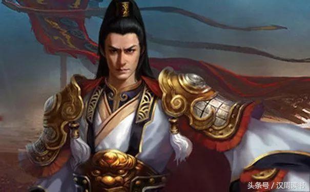 唐朝最惨的十大名将,唐朝名将都打败了哪些人