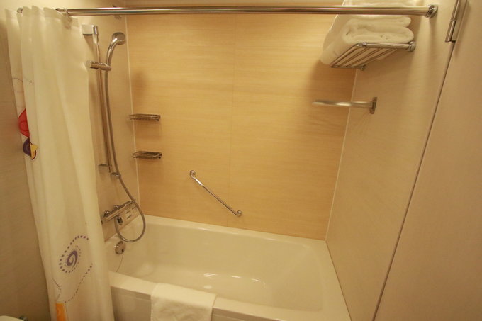 名古屋乐高旅游,名古屋乐高酒店