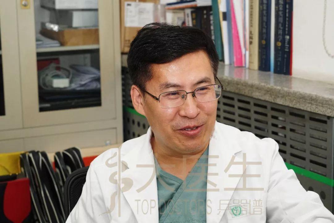 呼吸科病房要求有哪些,呼吸科的医生工作好不好