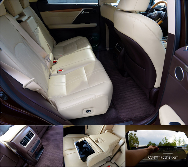 鱼与熊掌可兼得,鱼和熊掌或许你能兼得