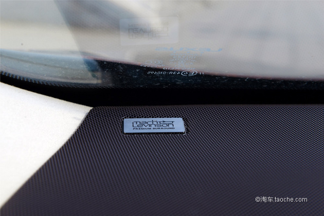 鱼与熊掌可兼得,鱼和熊掌或许你能兼得