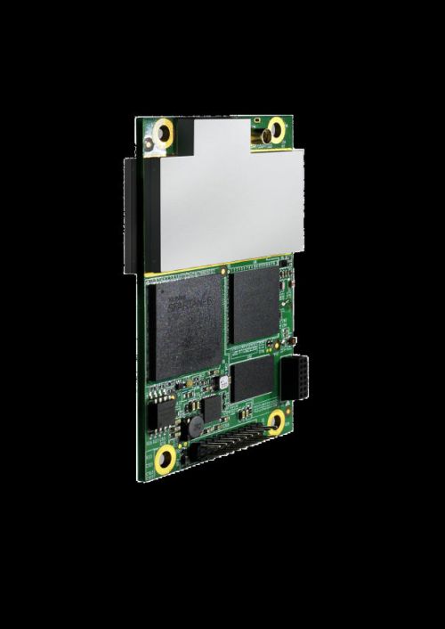 坚持军工品质的比逊电子要做“中国的天宝”