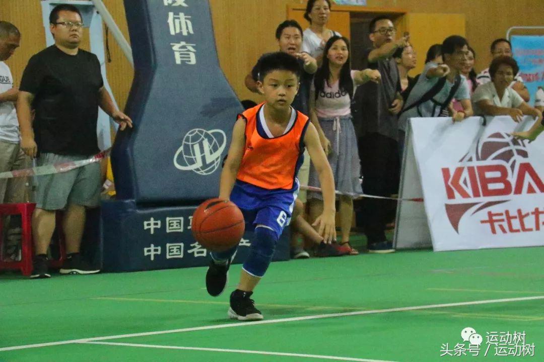 「MCBA惠州」“发现”与“被发现”的喜悦