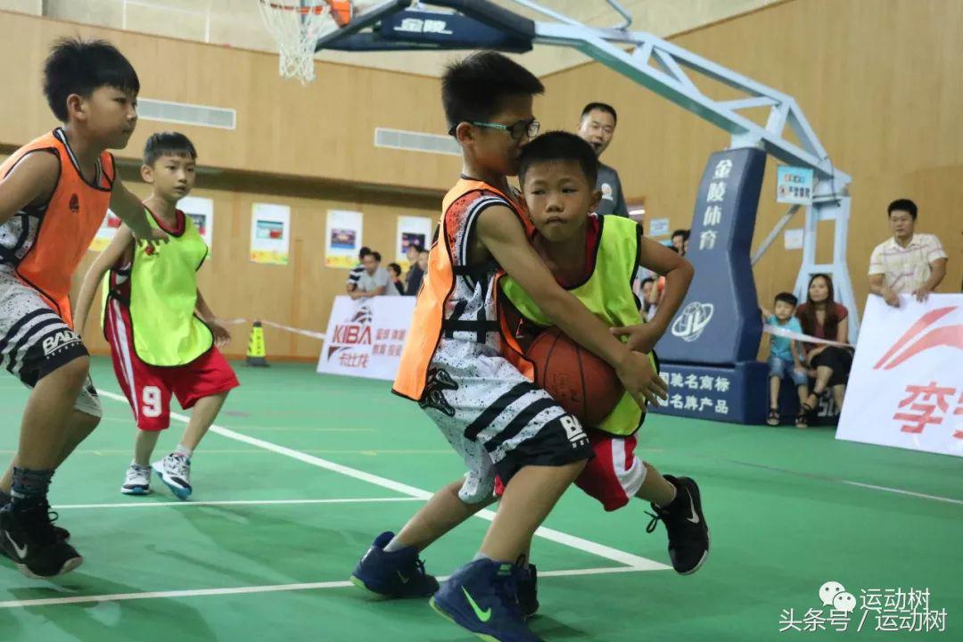 「MCBA惠州」“发现”与“被发现”的喜悦