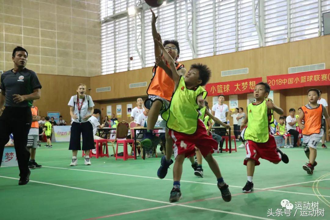 「MCBA惠州」“发现”与“被发现”的喜悦