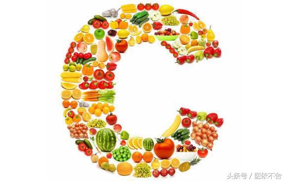 鼻炎吃维生素c咀嚼片有用吗,治鼻炎维生素e和维生素c