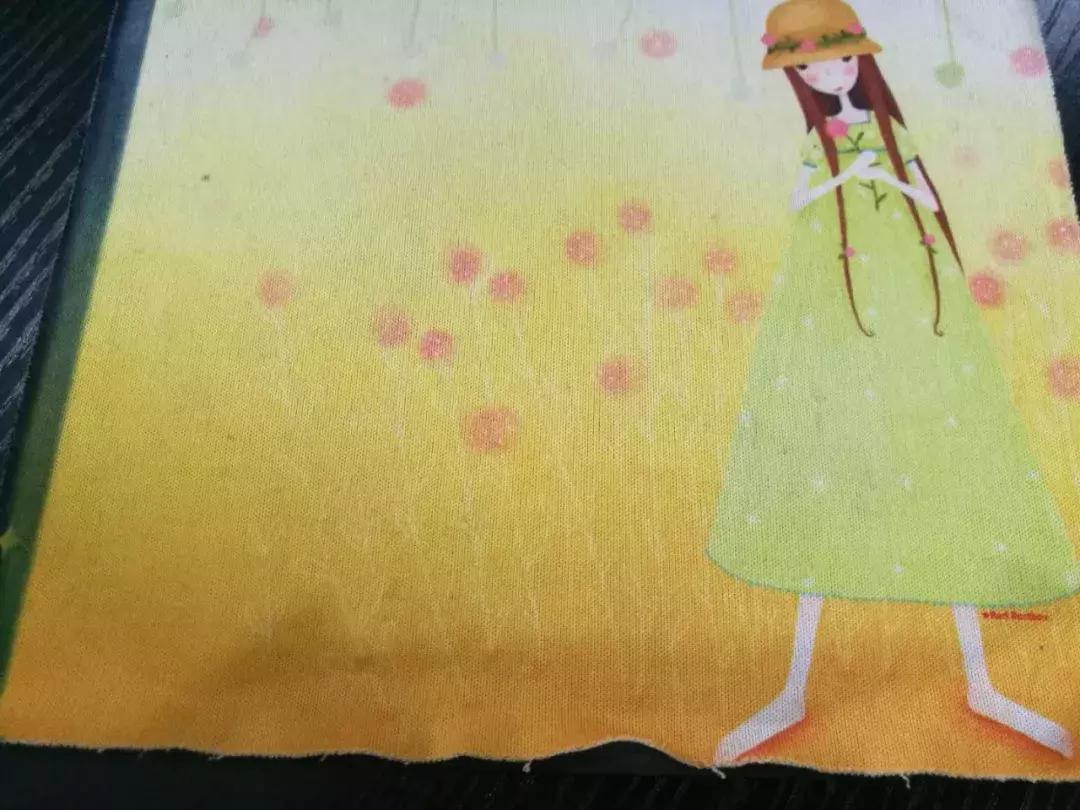 鼠标垫极简主义,鼠标垫好看加实用