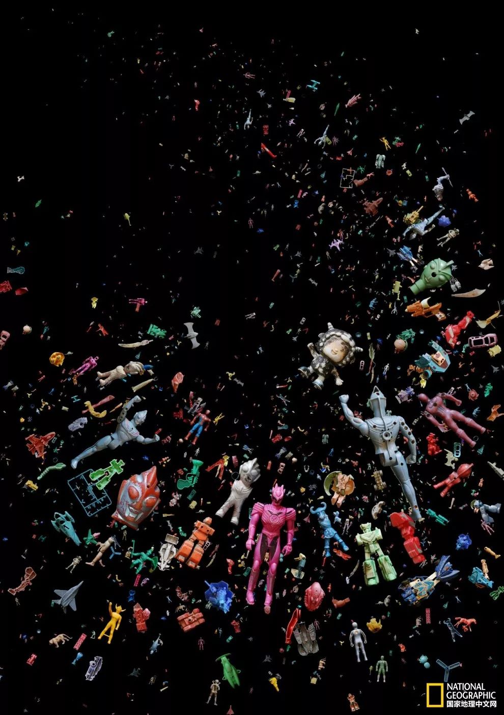 最奇葩的冰棍,吃最脏的冰棍