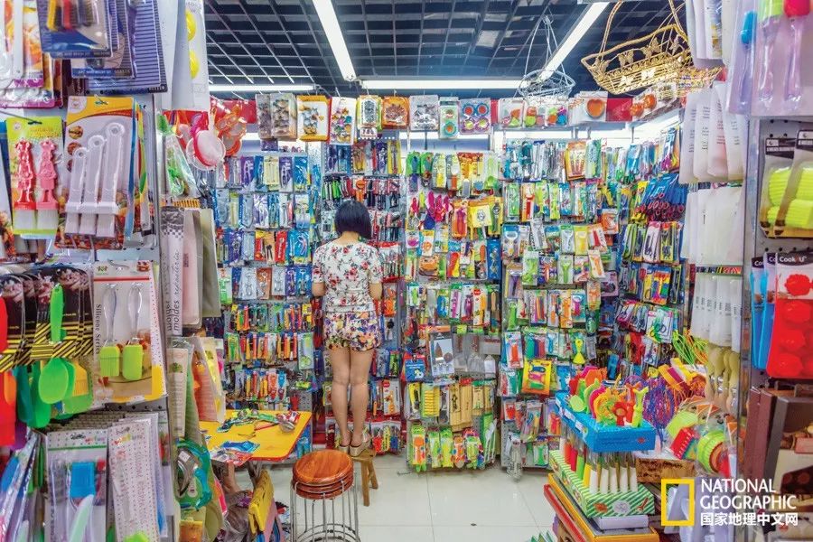 最奇葩的冰棍,吃最脏的冰棍