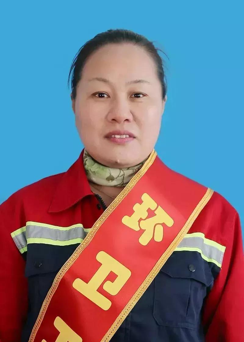 弘扬工匠精神展现环卫风采,通州环卫工匠精神