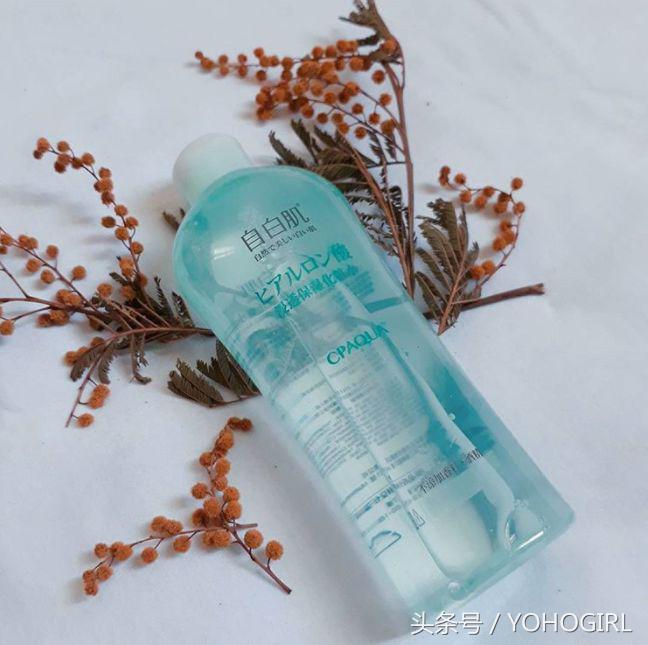 台湾有什么好的护肤品推荐,台湾有哪些护肤品值得买的